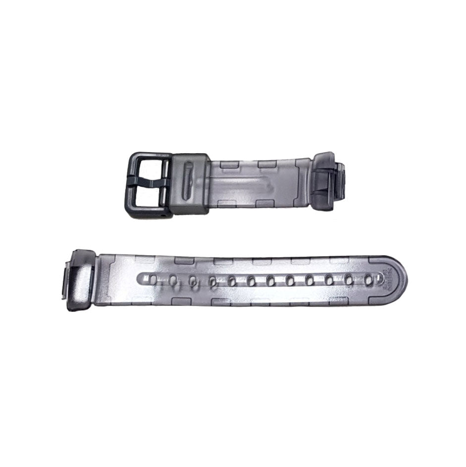 BABY-G-10148912-Spare Parts-CASIO Australia