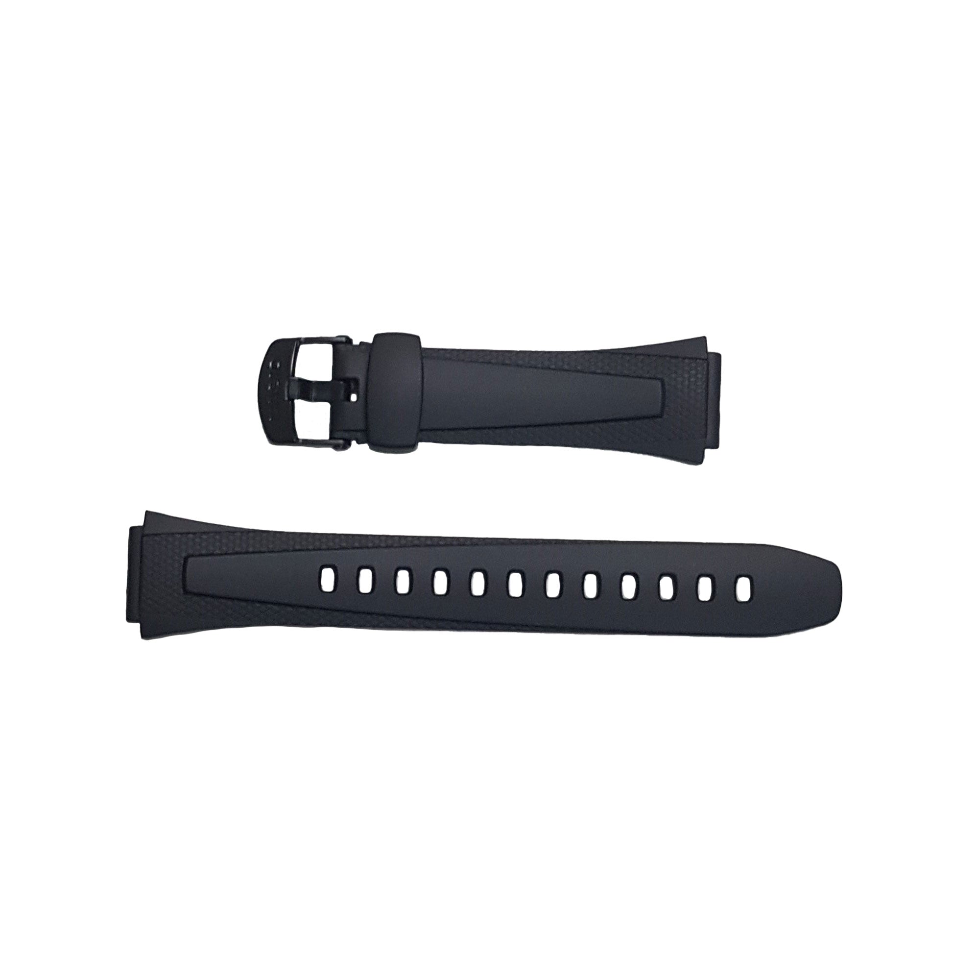 CASIO VINTAGE-10179406-Spare Parts-CASIO Australia
