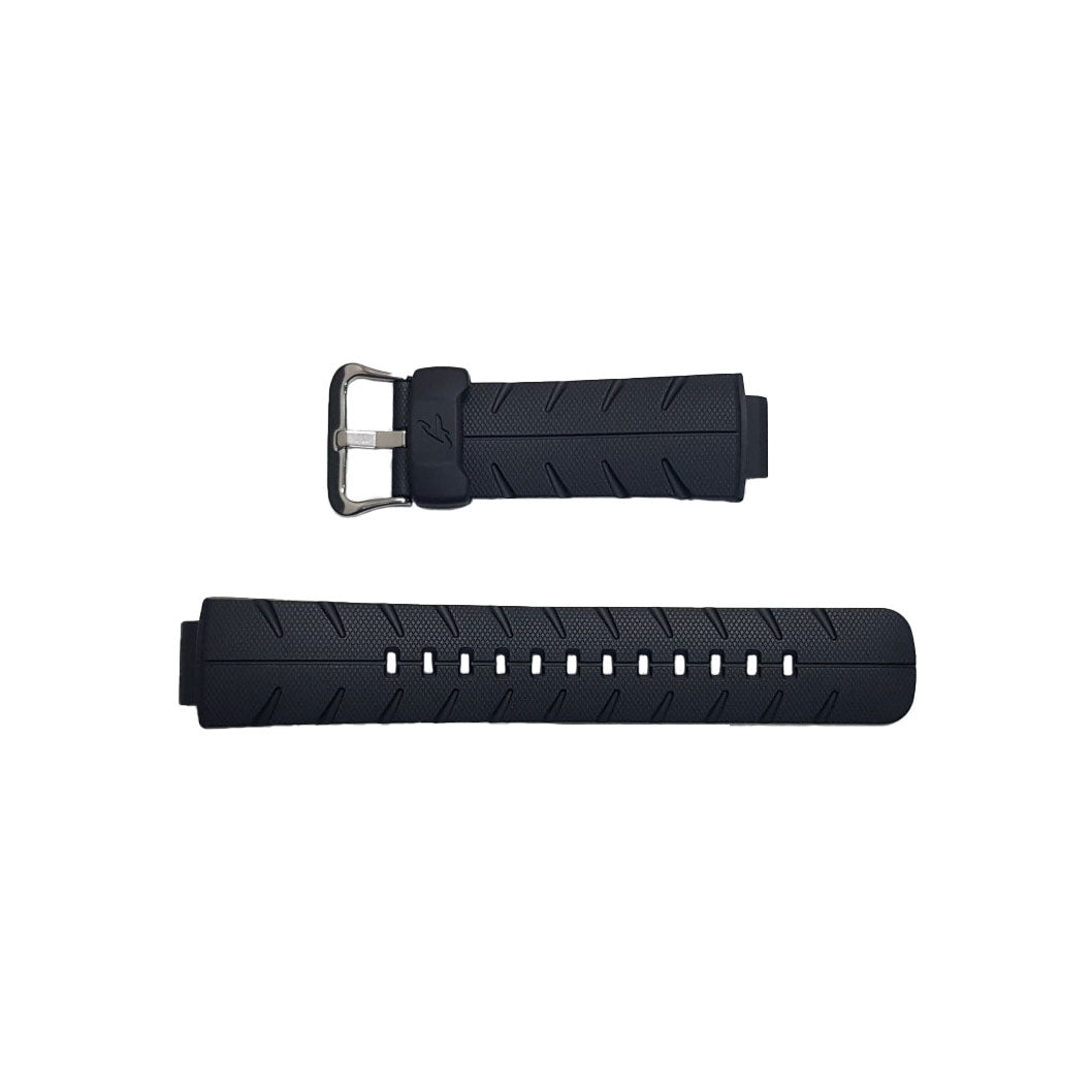 G-SHOCK-10188556-Spare Parts-CASIO Australia