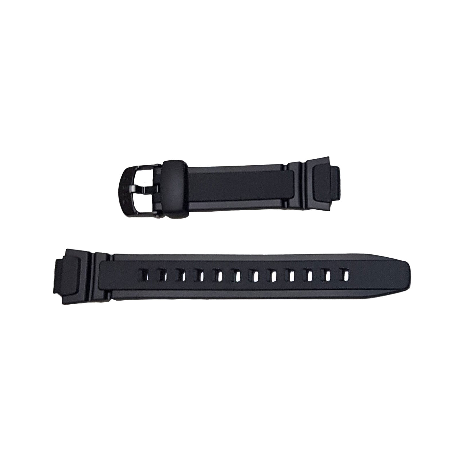 CASIO VINTAGE-10212268-Spare Parts-CASIO Australia