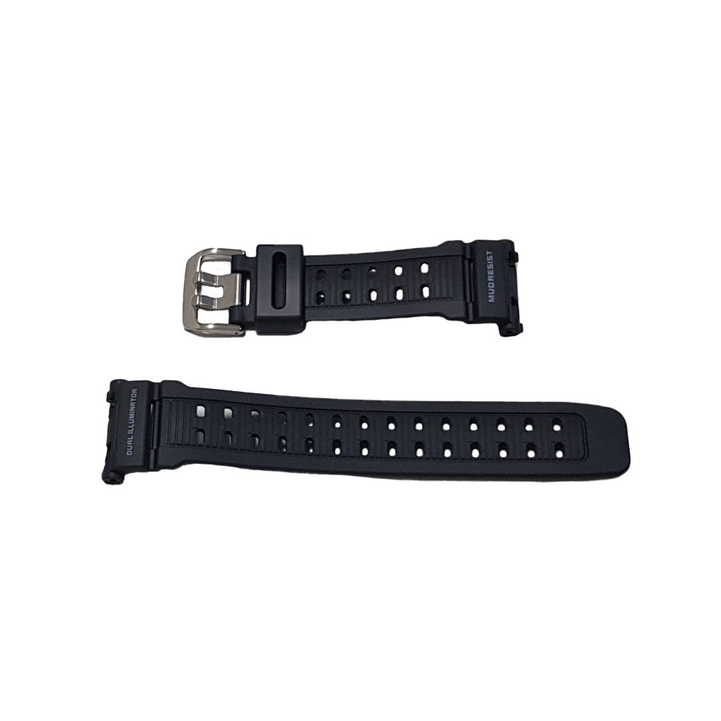 G-SHOCK-10237942-Spare Parts-CASIO Australia