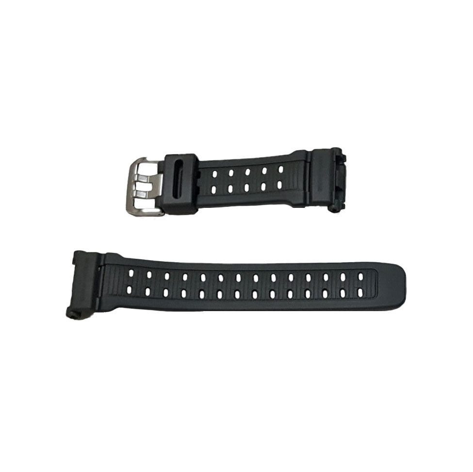 G-SHOCK-10237943-Spare Parts-CASIO Australia