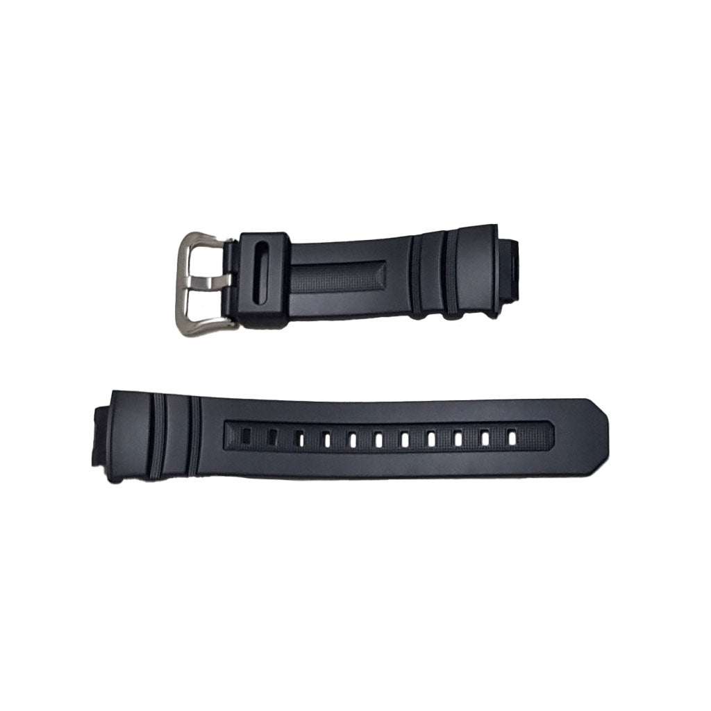 G-SHOCK-10273059-Spare Parts-CASIO Australia
