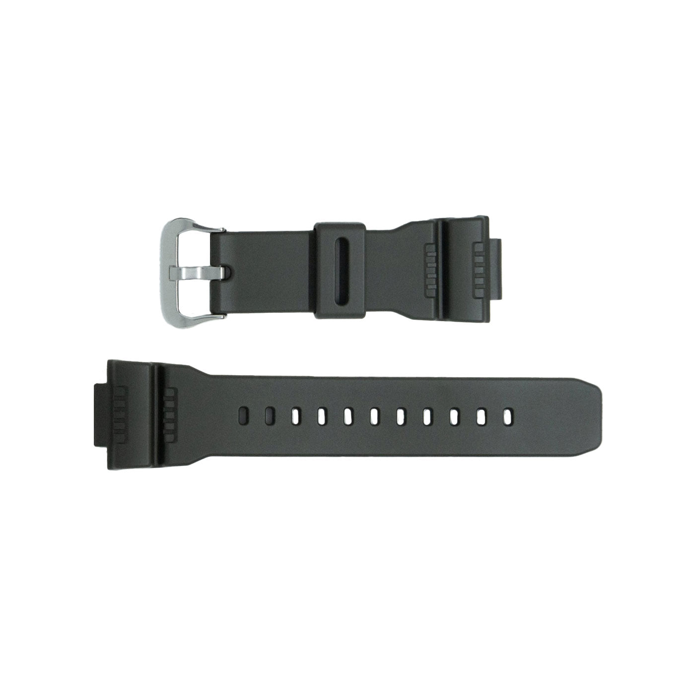 G-SHOCK-10330753-Spare Parts-CASIO Australia