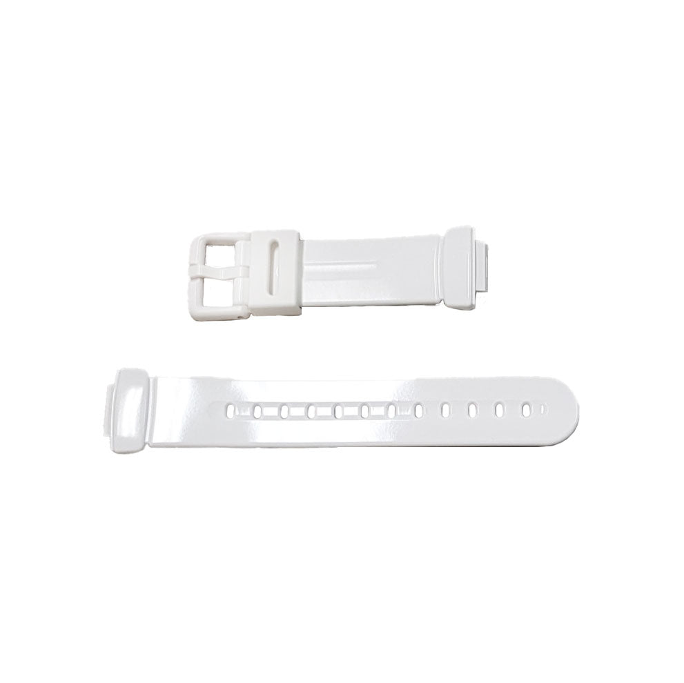 BABY-G-10330761-Spare Parts-CASIO Australia