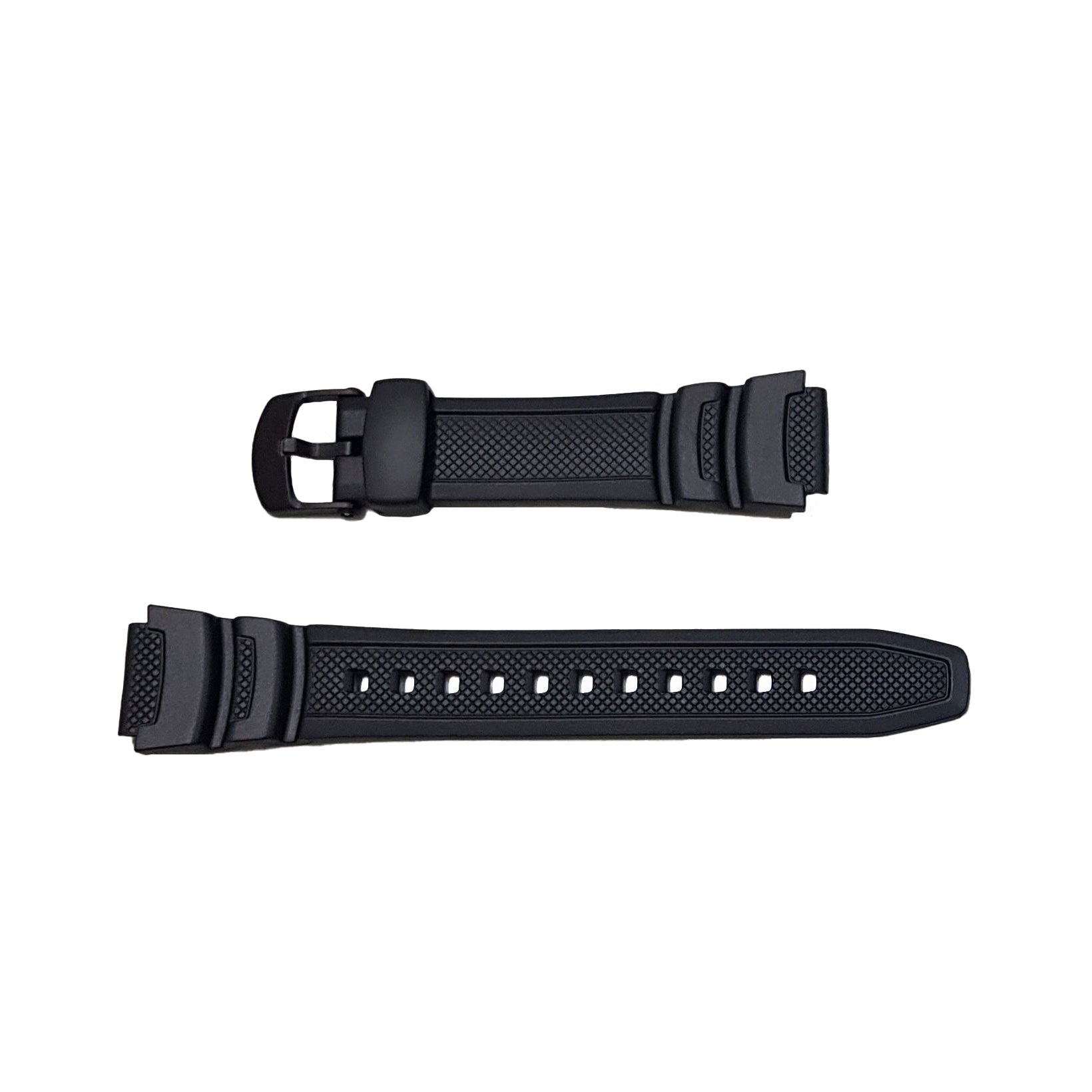 CASIO VINTAGE-10360831-Spare Parts-CASIO Australia