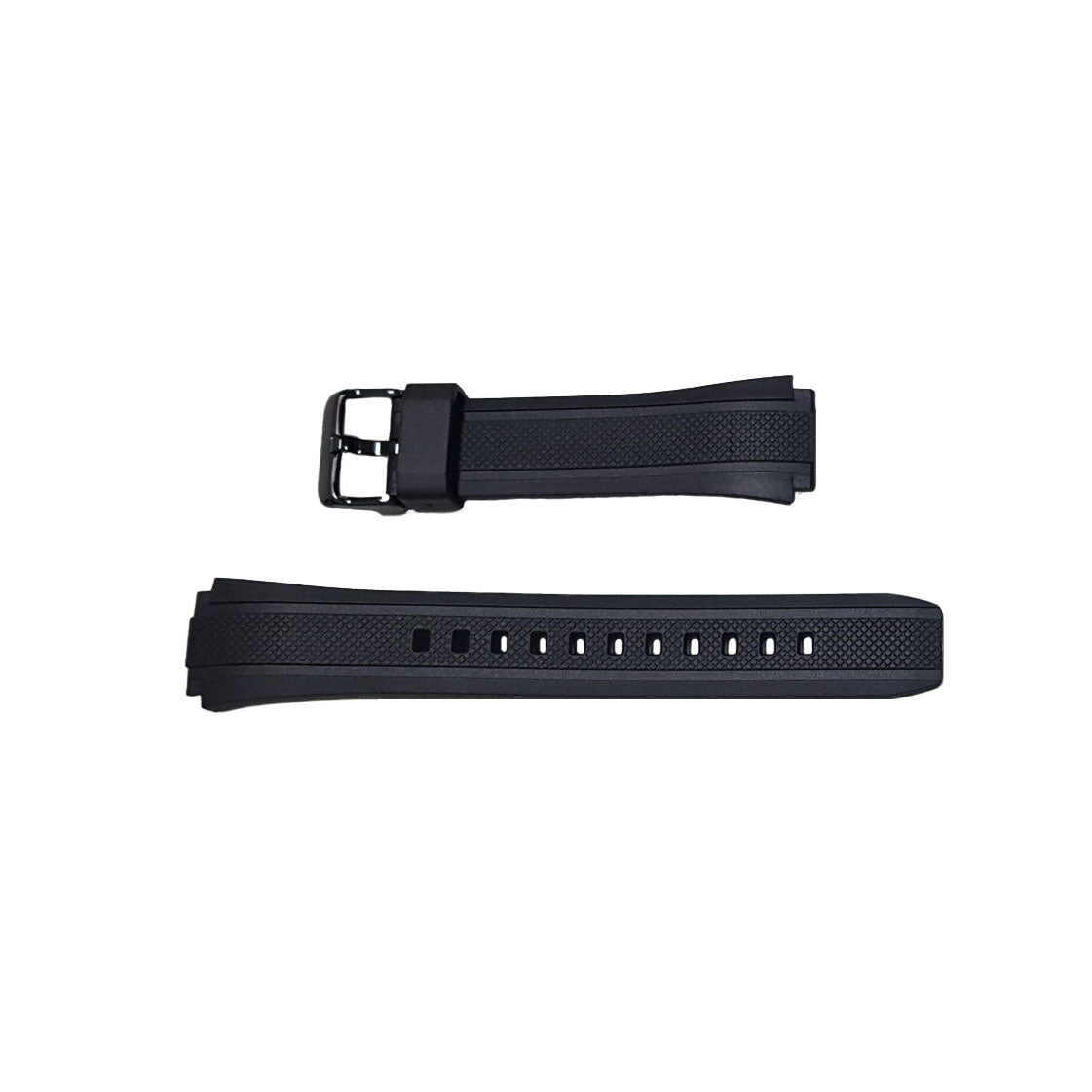 EDIFICE-10373319-Spare Parts-CASIO Australia