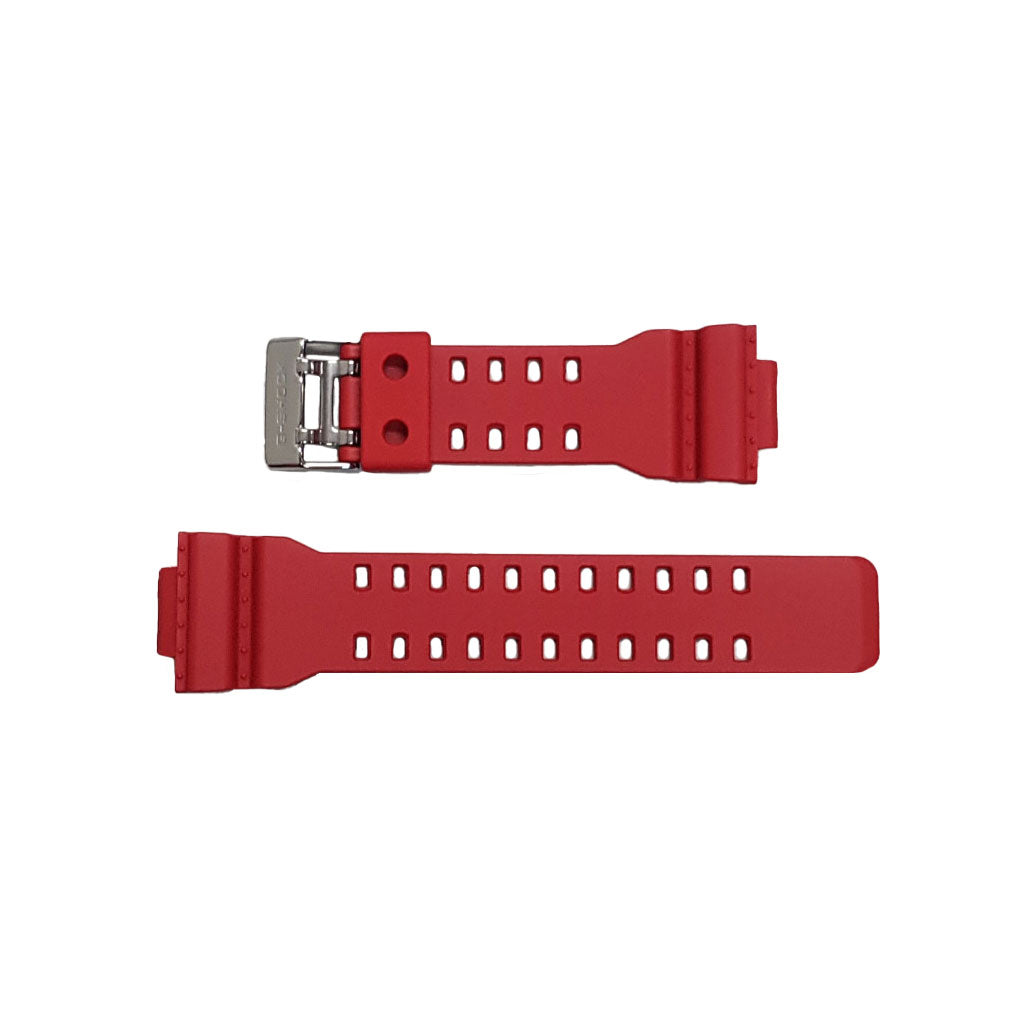 G-SHOCK-10395226-Spare Parts-CASIO Australia