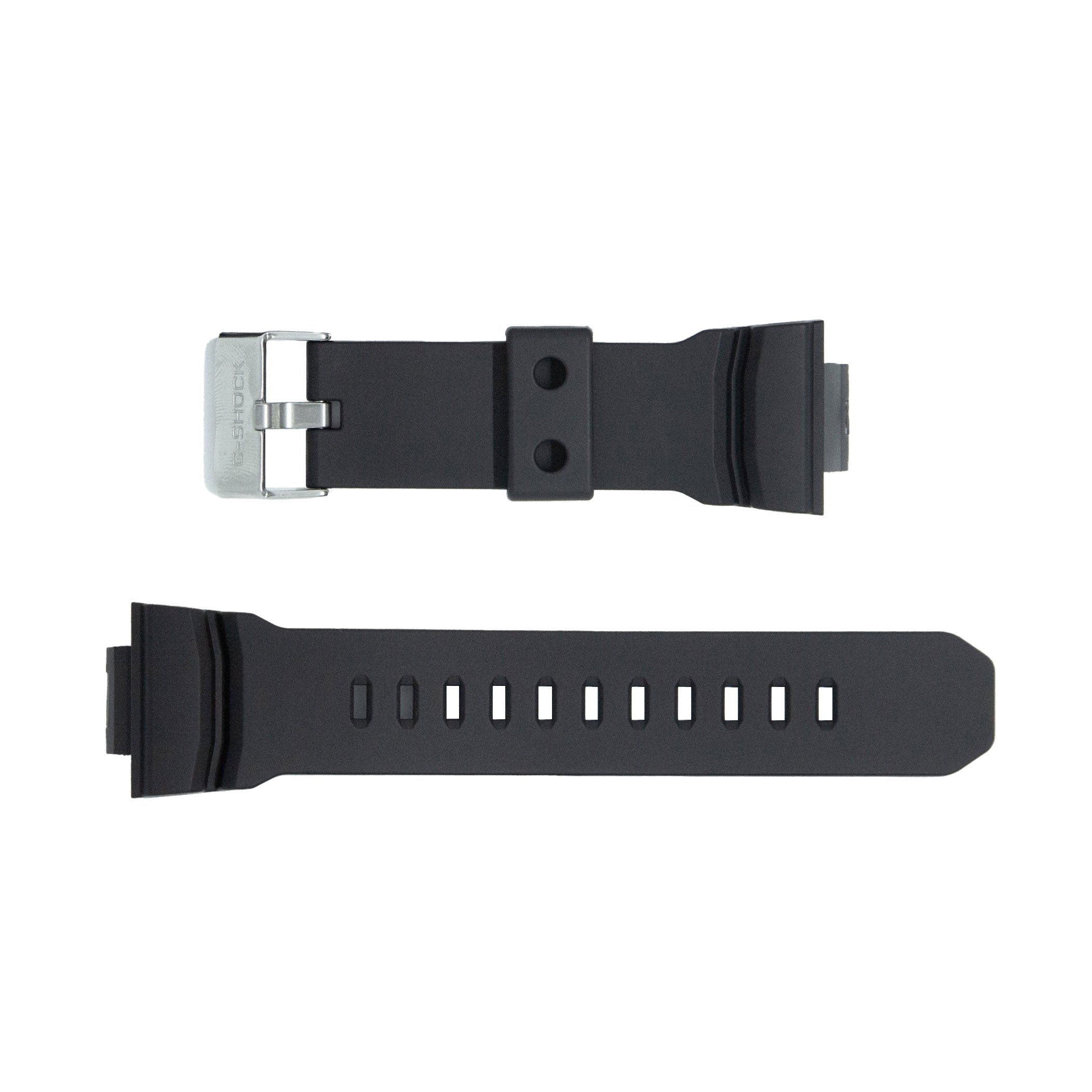 G-SHOCK-10400762-Spare Parts-CASIO Australia