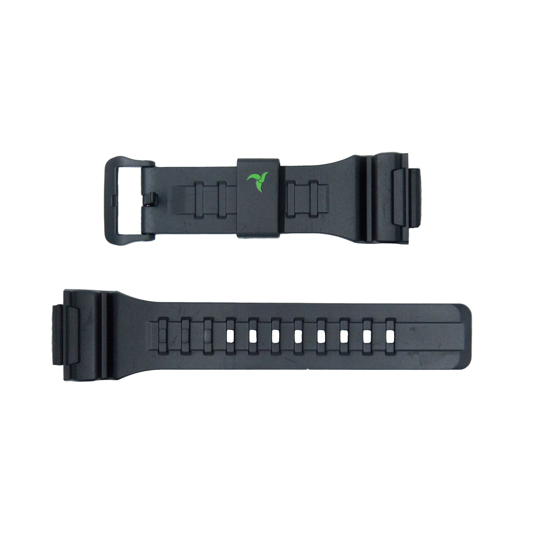 CASIO VINTAGE-10462707-Spare Parts-CASIO Australia