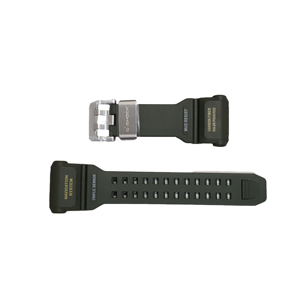G-SHOCK-10568737-Spare Parts-CASIO Australia
