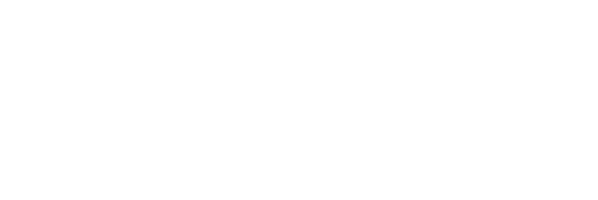 CASIO Watches Logo White