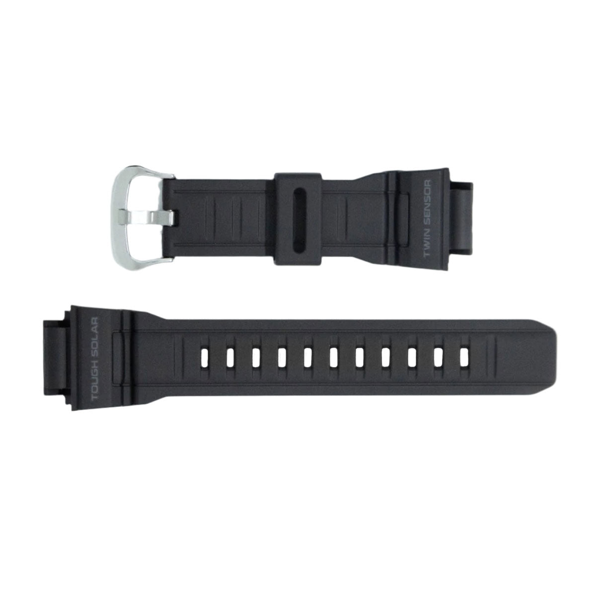 G-SHOCK-10388870-Spare Parts-CASIO Australia