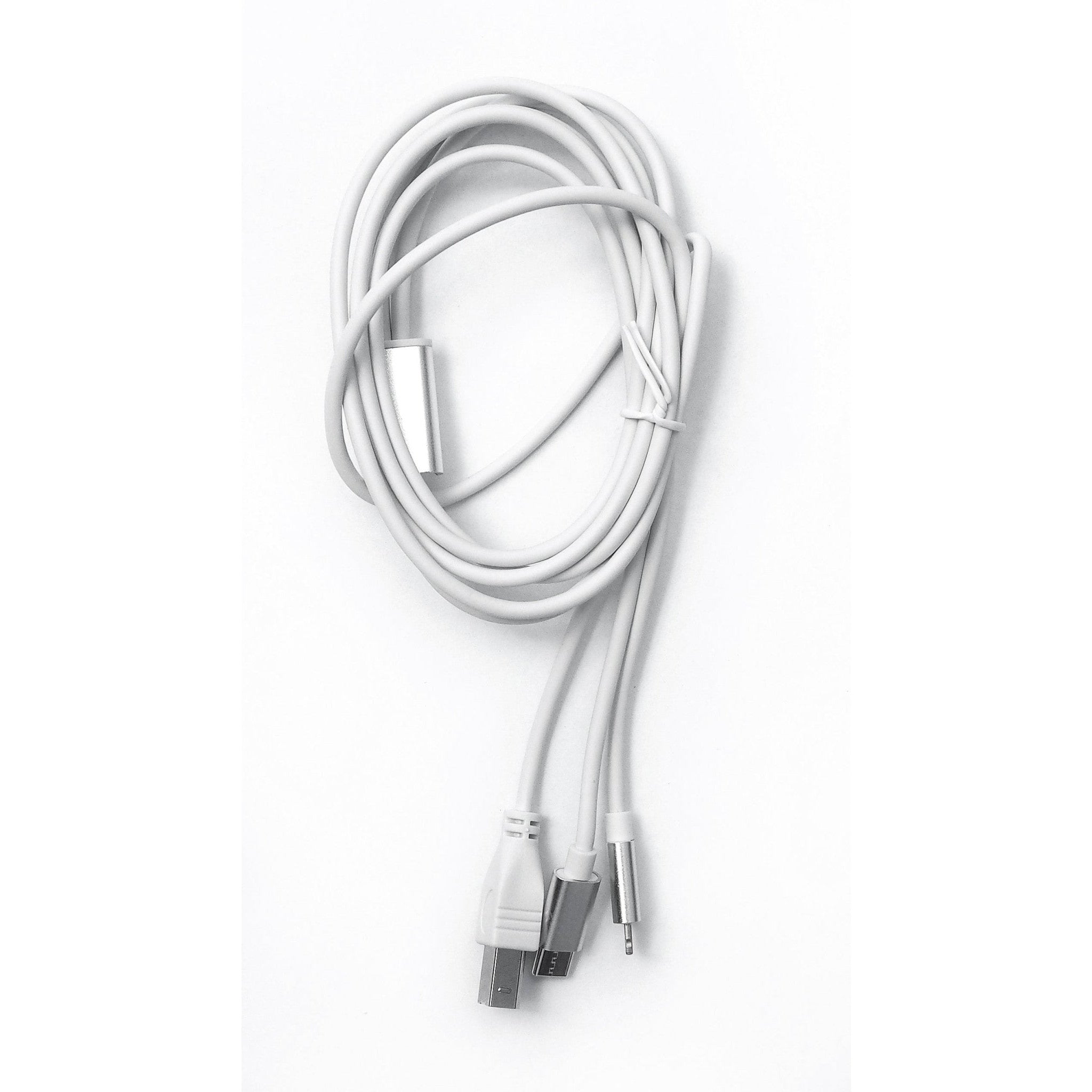 Casio deals keyboard wire