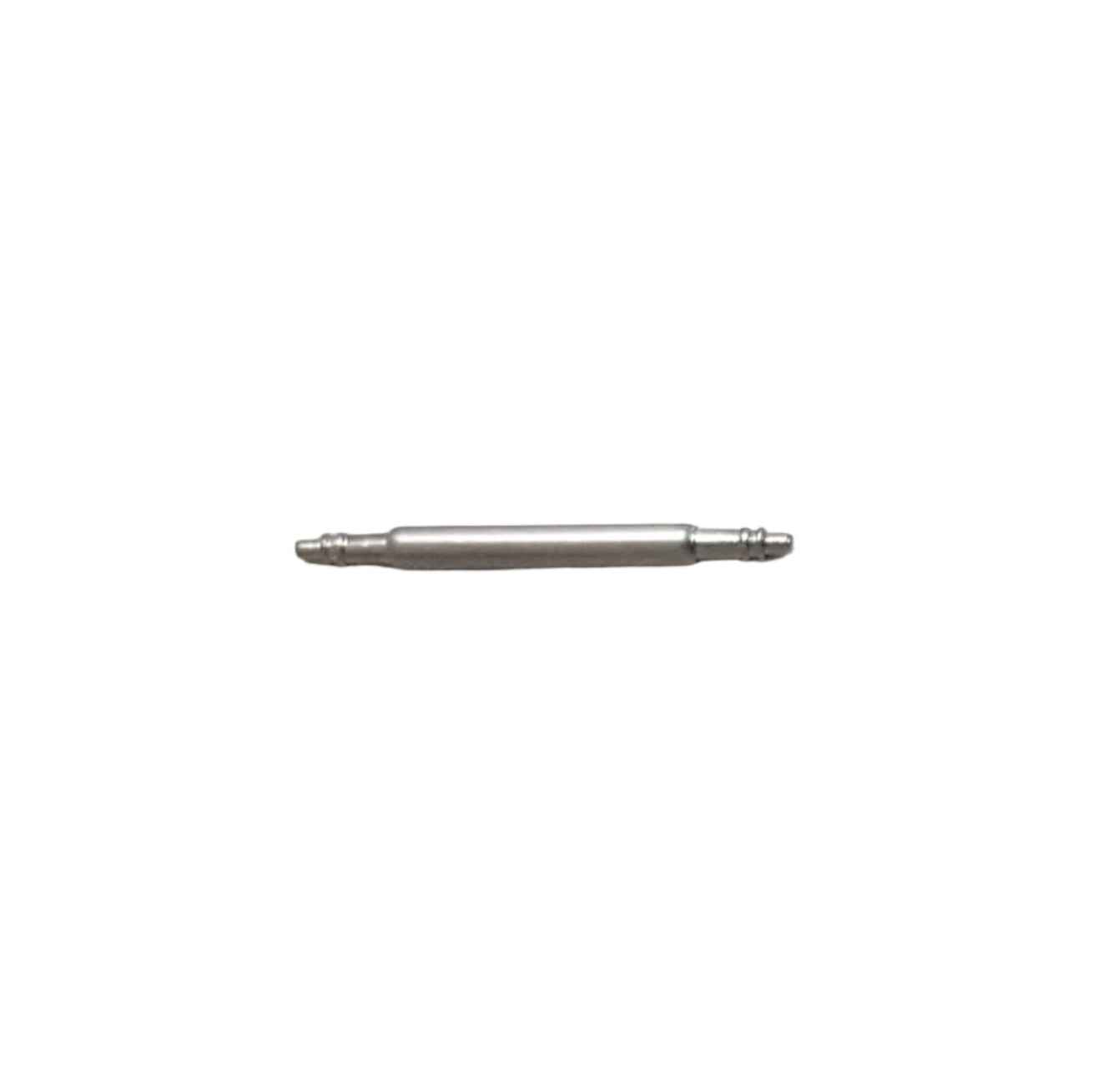 CASIO SPRING ROD