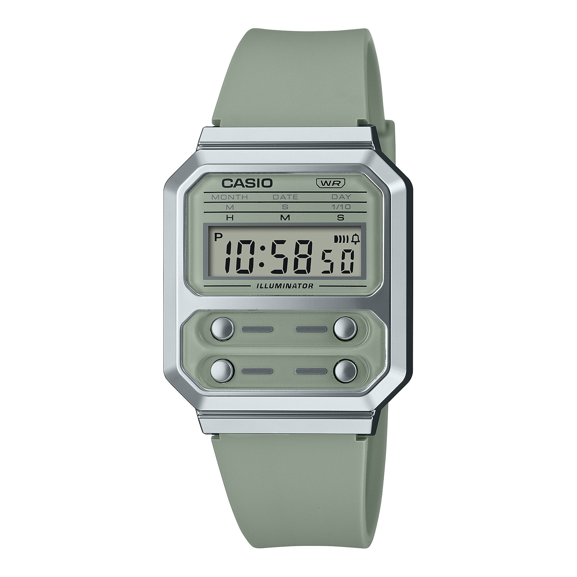 Casio aus clearance