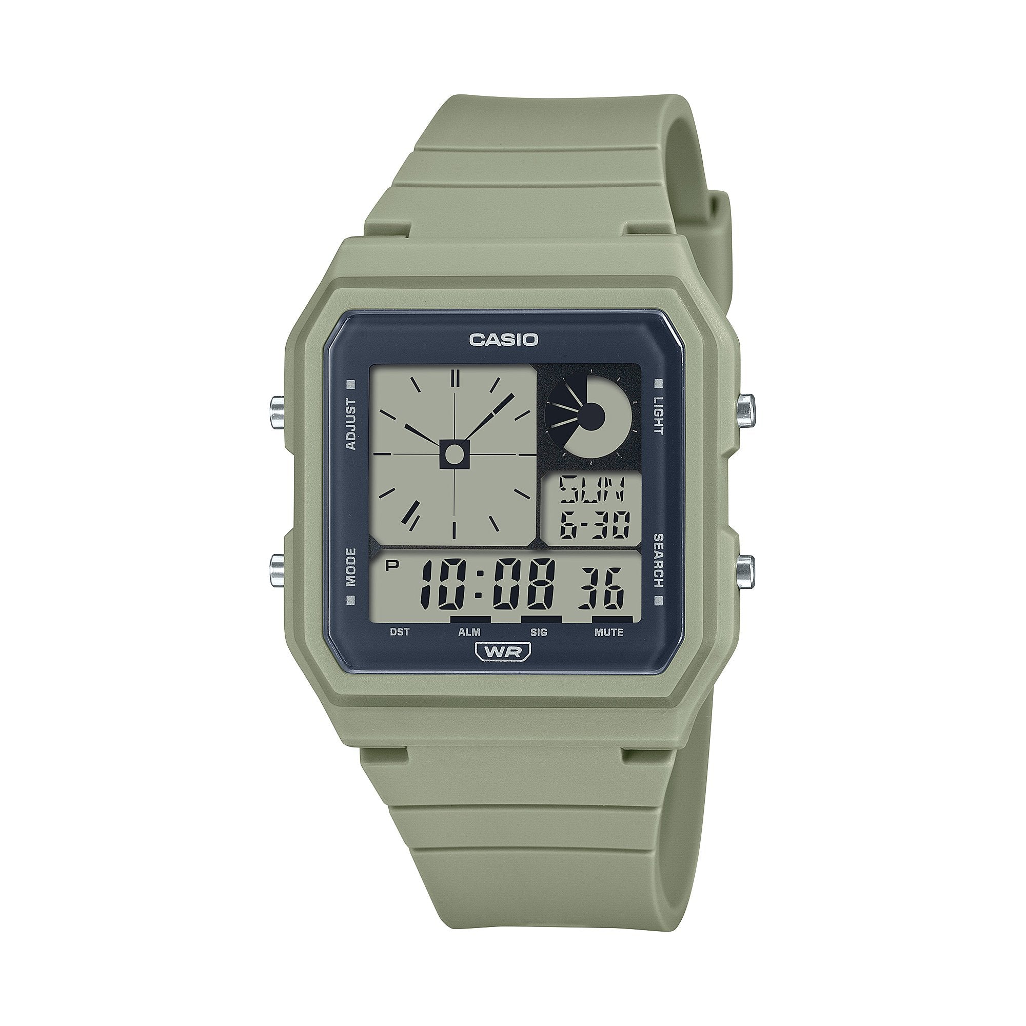Casio vintage on sale watch australia
