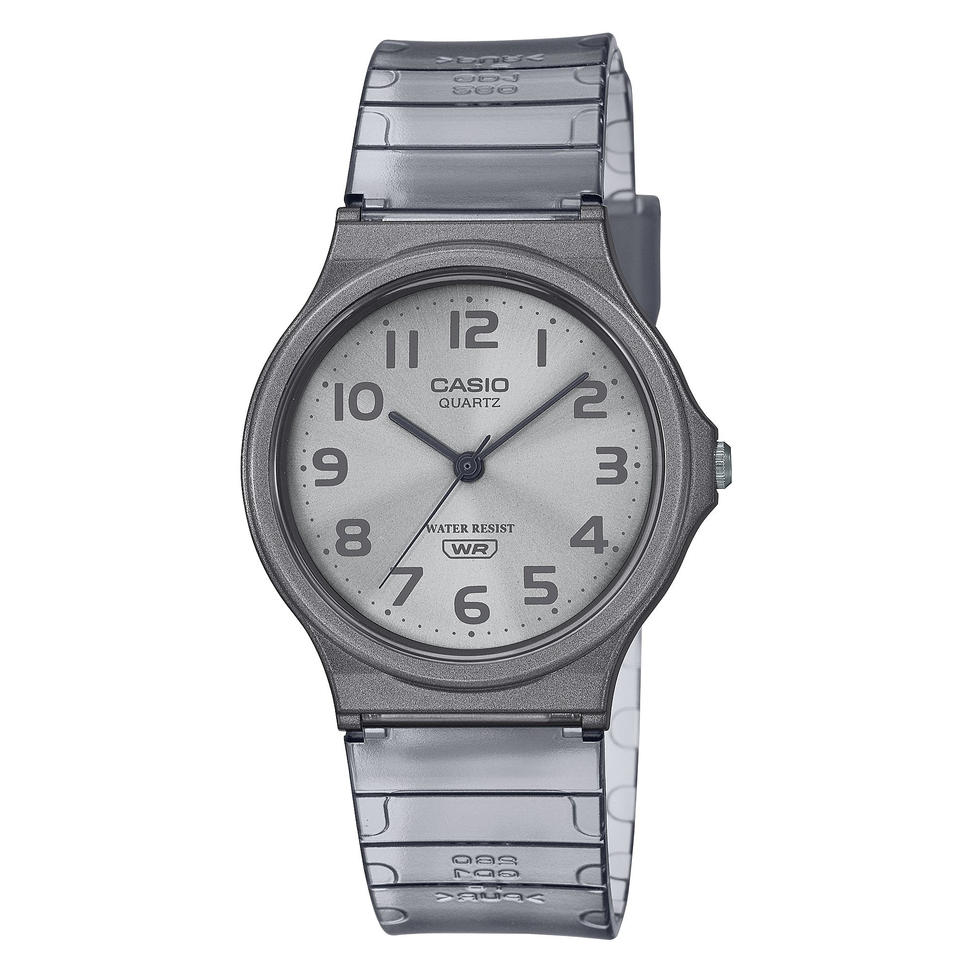 Casio quartz water resist 1330 discount