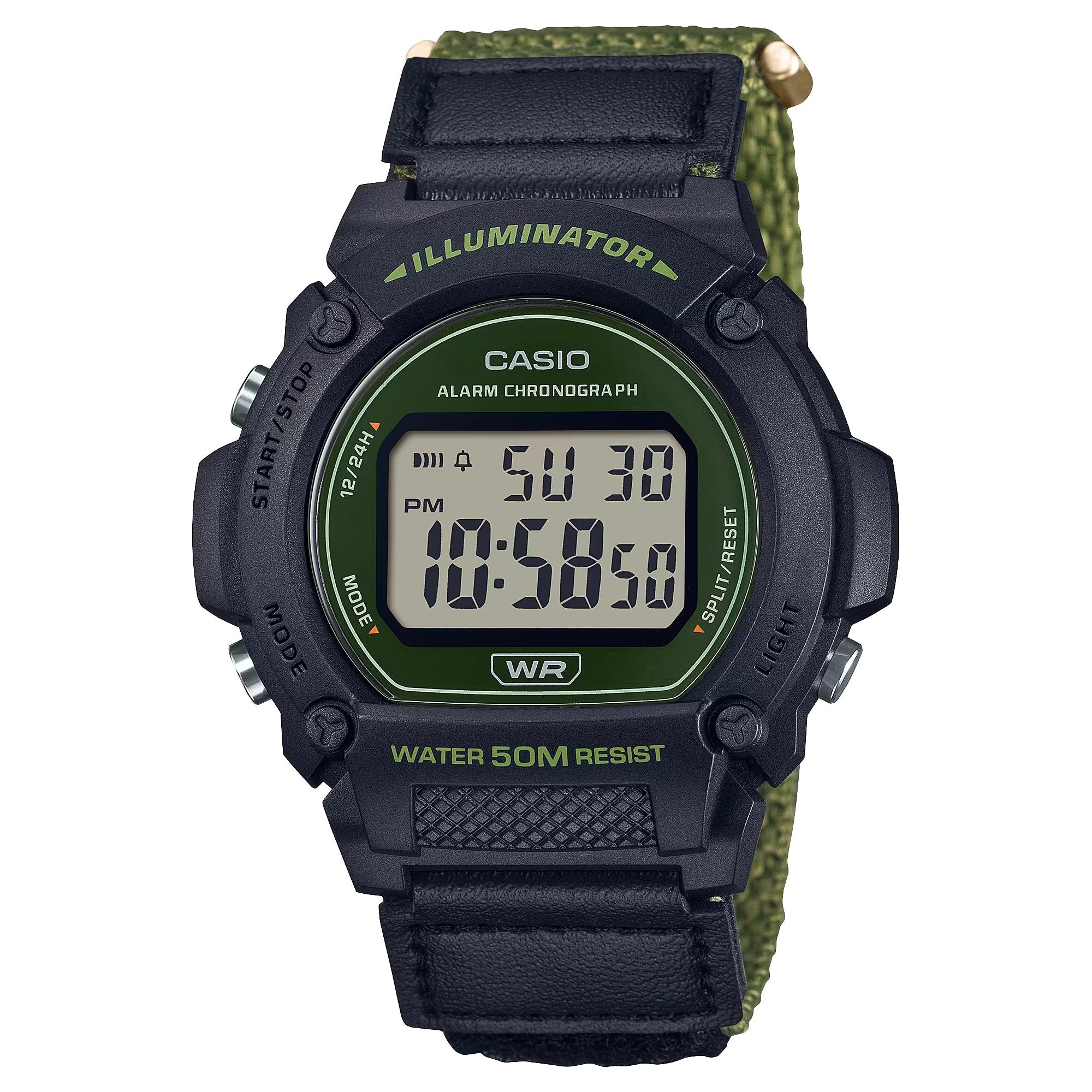 Casio aus deals