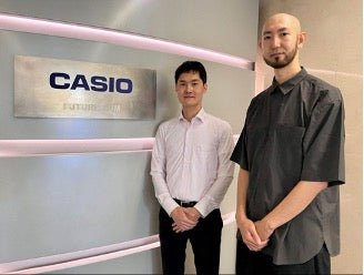Casio Privia PX-S7000 Digital Piano Development Story: Reimagining the Way People Incorporate Pianos into Their Lives - CASIO Australia