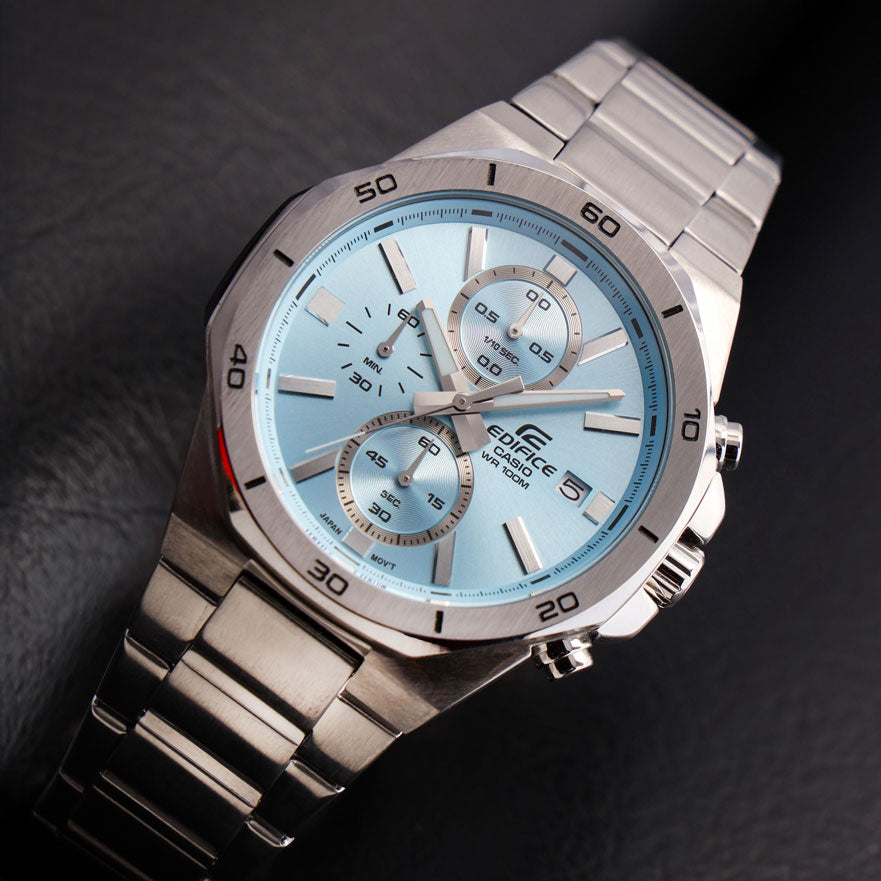 EDIFICE-EFV640D-2B-Watches-CASIO Australia