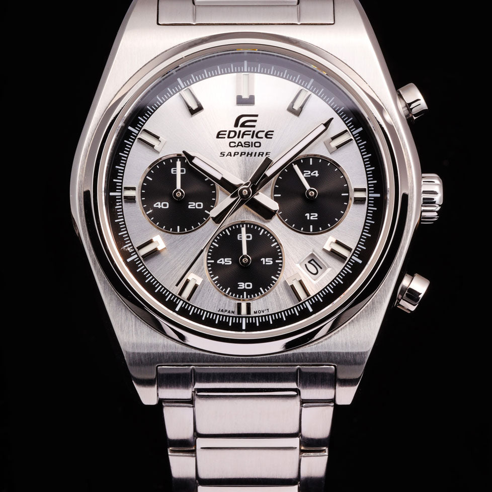 EDIFICE-EFB730D-7A-Watches-CASIO Australia