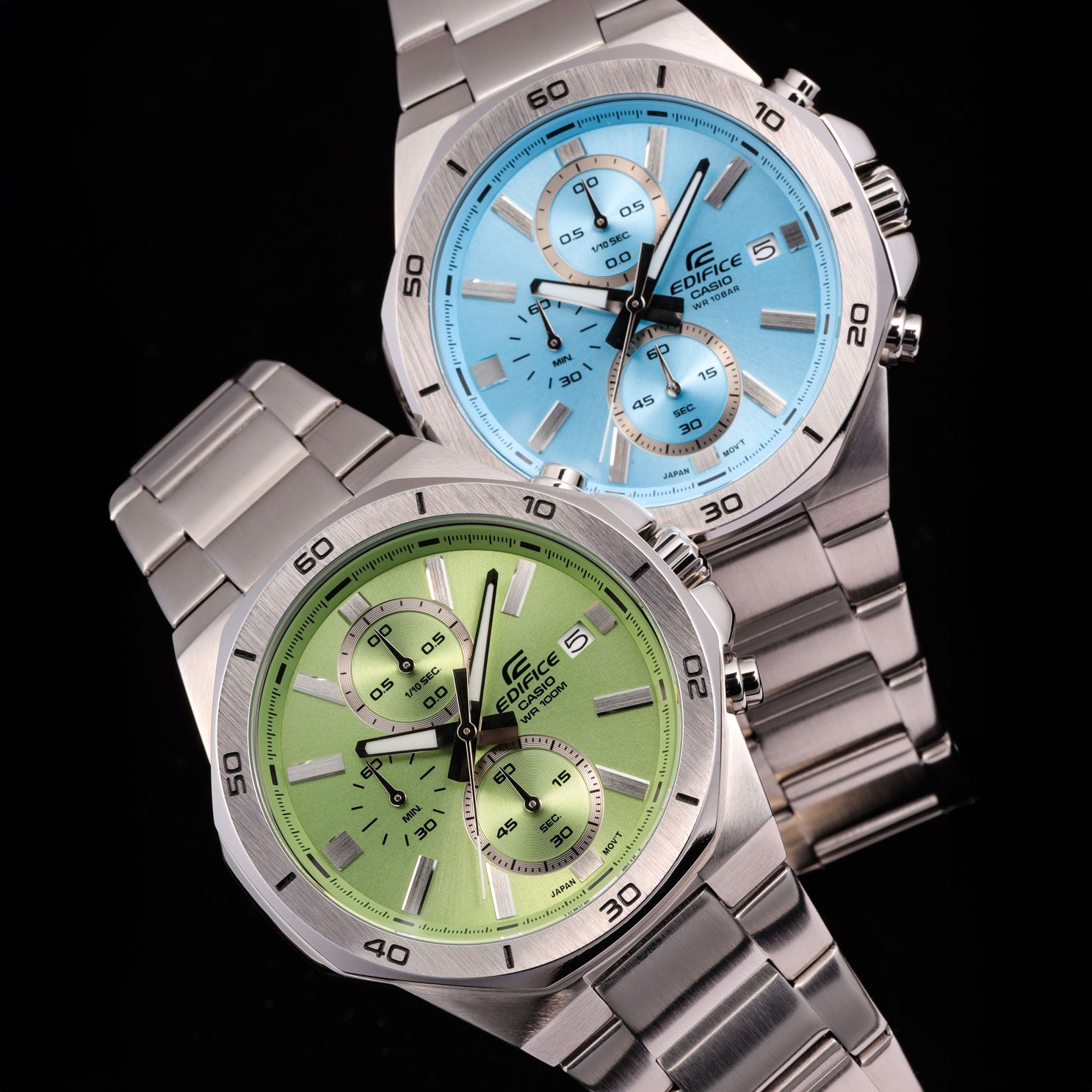 EDIFICE-EFV640D-2B-Watches-CASIO Australia