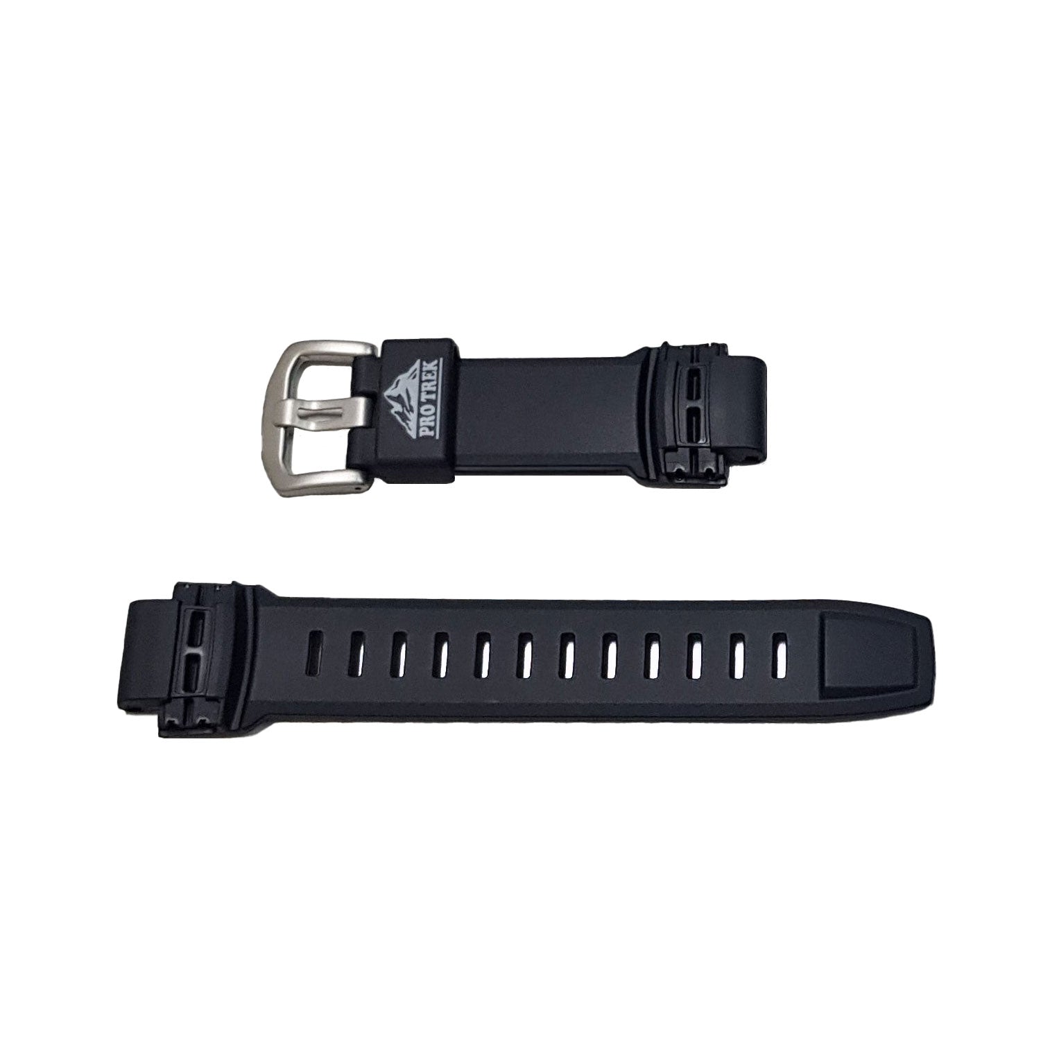 CASIO-10390035-Spare Parts-CASIO Australia