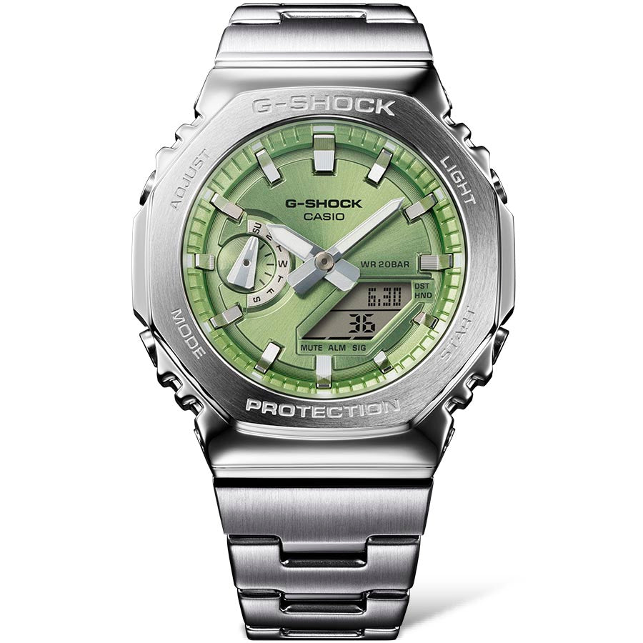 GM2110D-3A-Watches-G-SHOCK-CASIO Australia