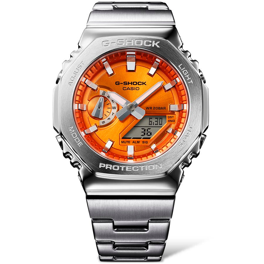 GM2110D-4A-Watches-G-SHOCK-CASIO Australia