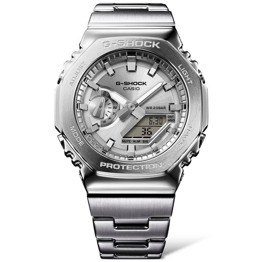 GM2110D-7A-Watches-G-SHOCK-CASIO Australia