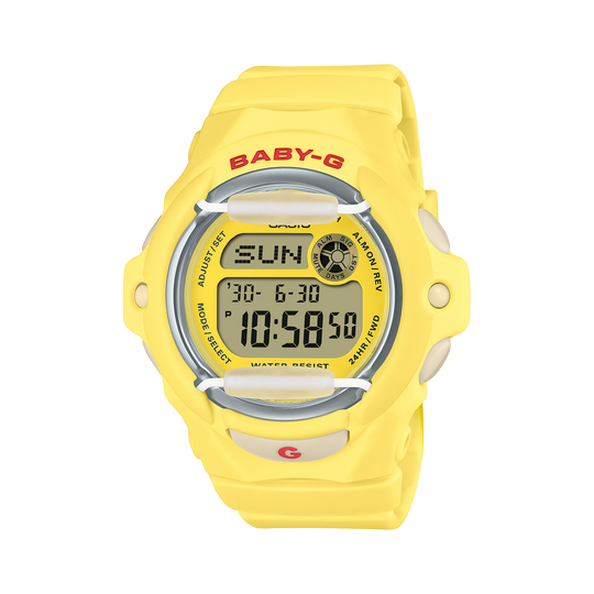 Buy BABYG Watches BABYG Watches Australia FREE Shipping