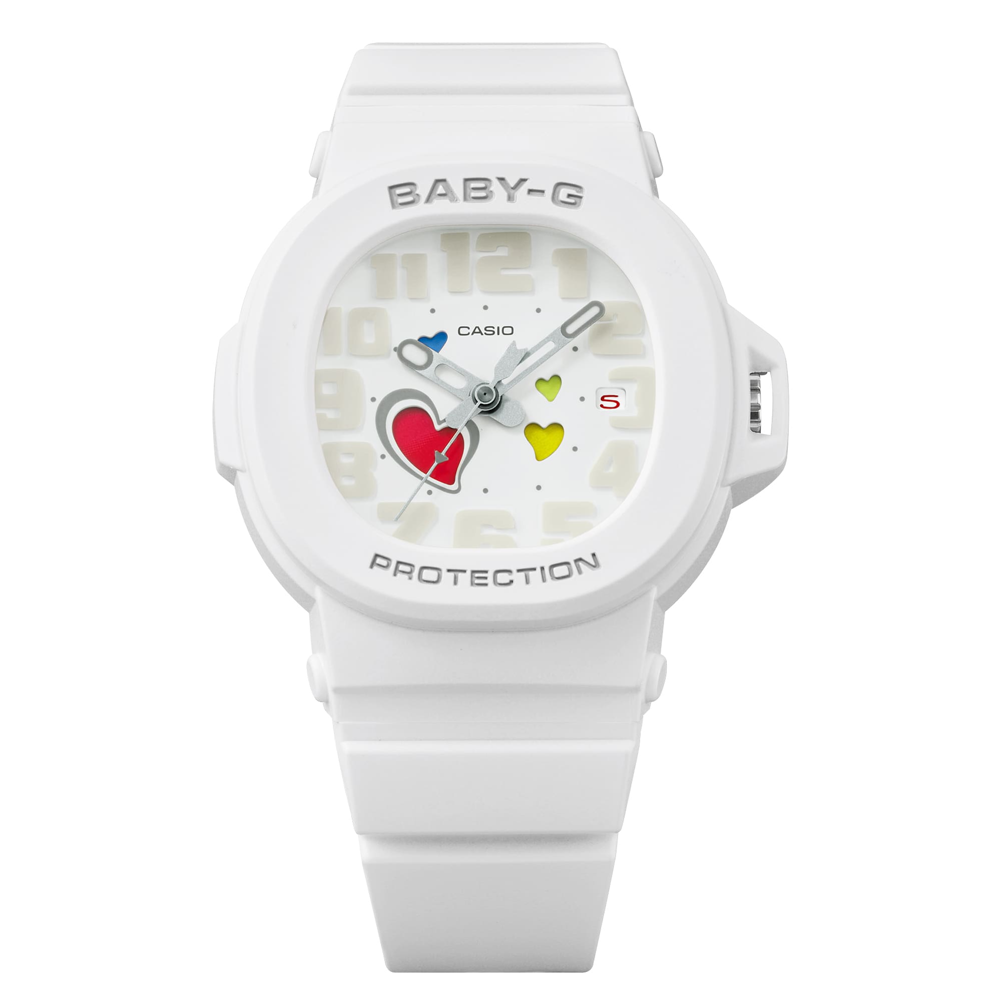 BABY-G-BGA10-7A-Watches-CASIO Australia