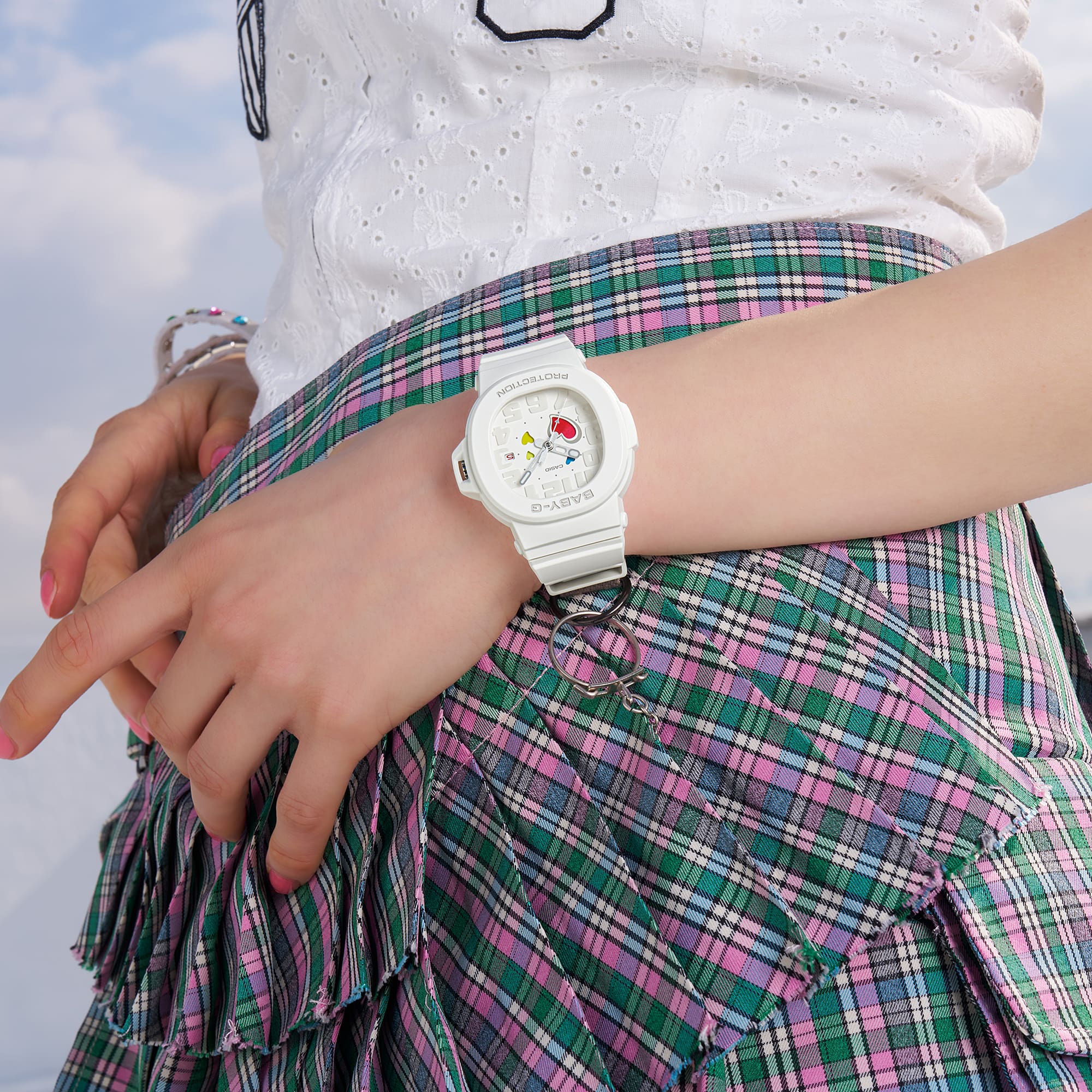 BABY-G-BGA10-7A-Watches-CASIO Australia