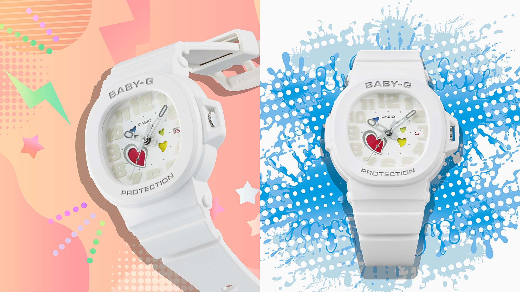 BABY-G-BGA10-7A-Watches-CASIO Australia