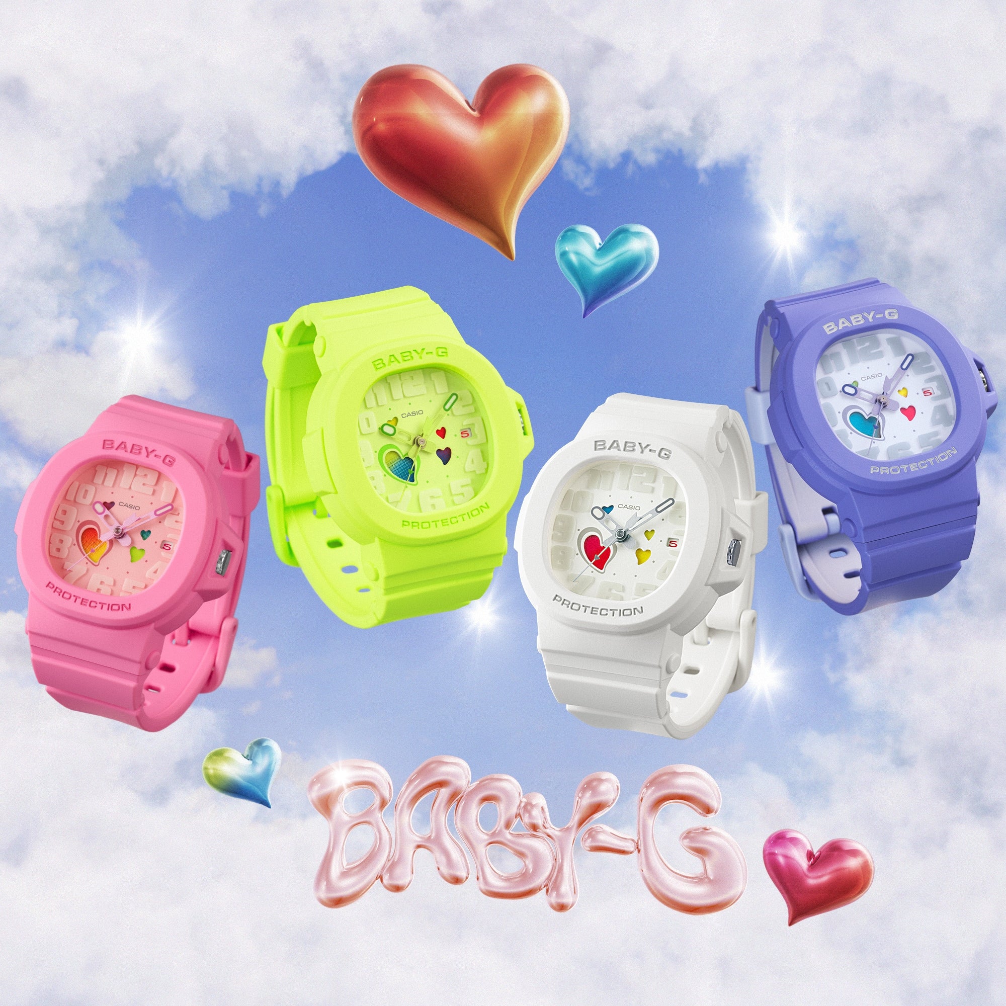 BABY-G-BGA10-7A-Watches-CASIO Australia