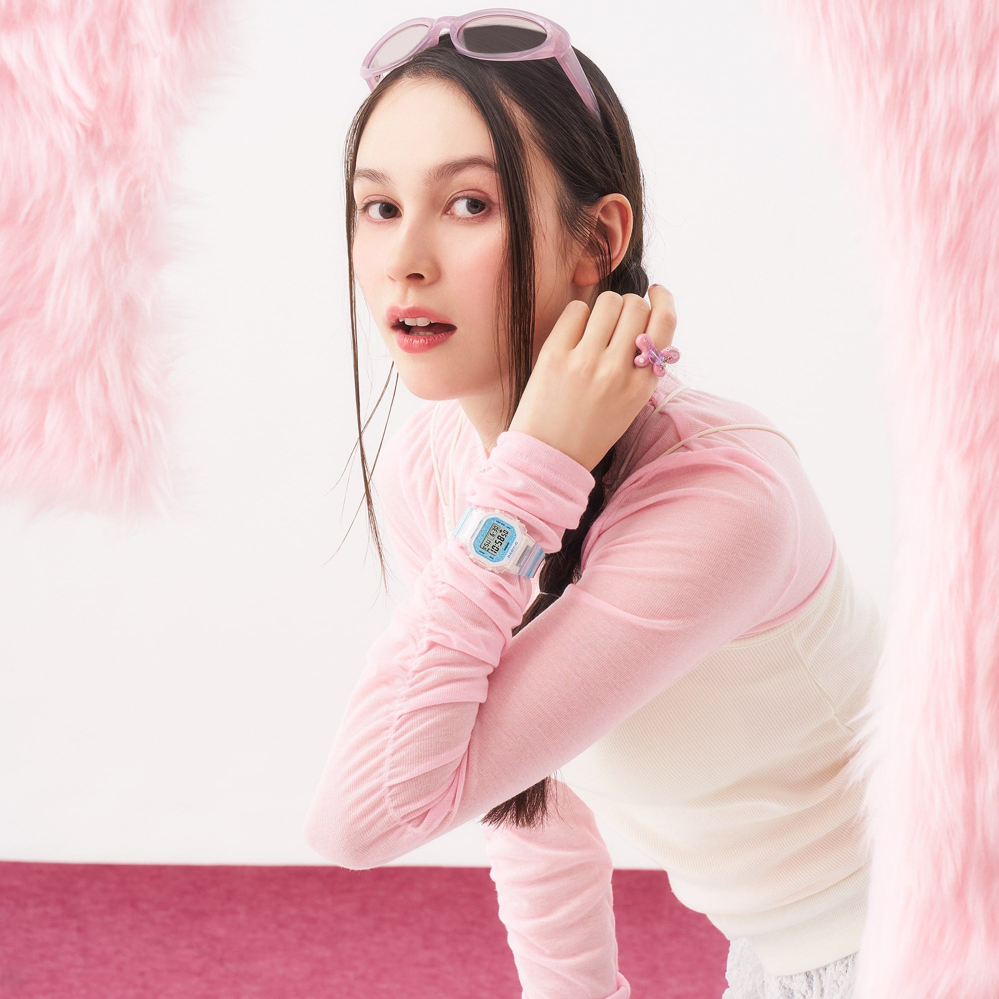 BABY-G-BGD565GC-2D-Watches-CASIO Australia