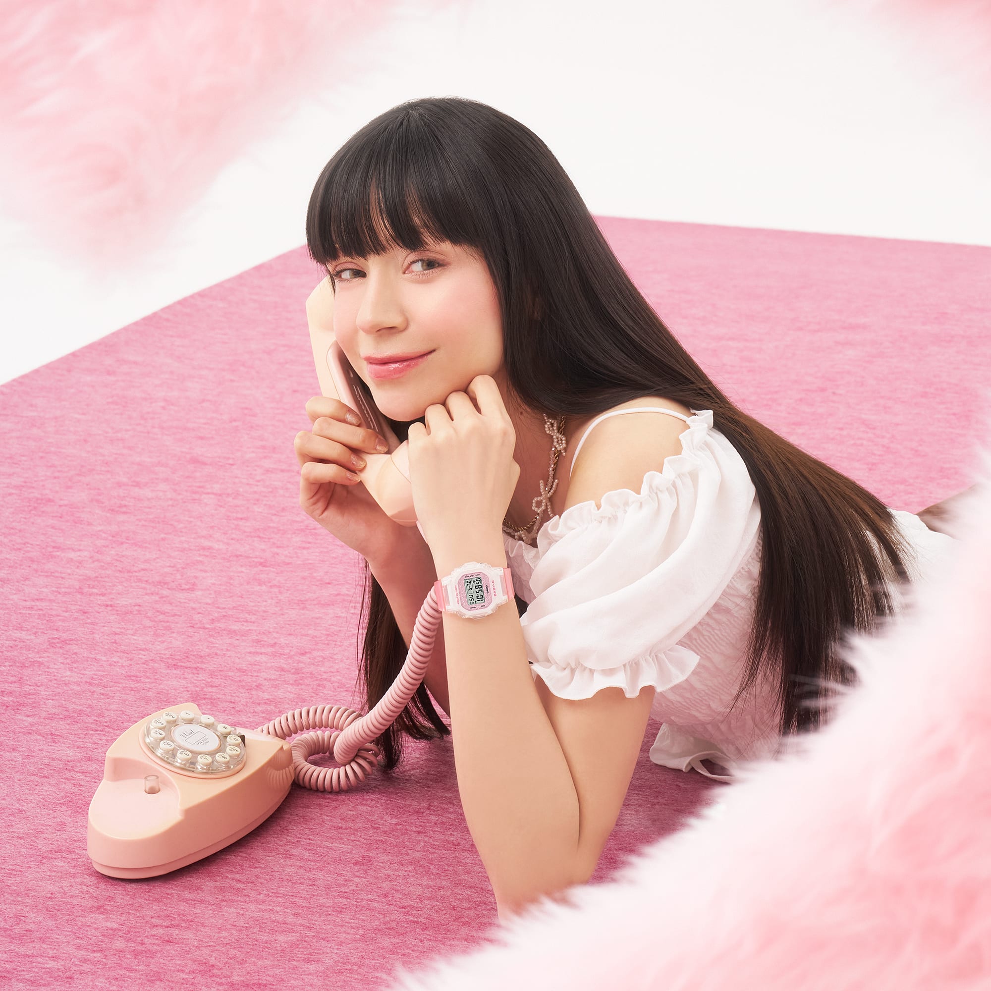 BABY-G-BGD565GC-4D-Watches-CASIO Australia