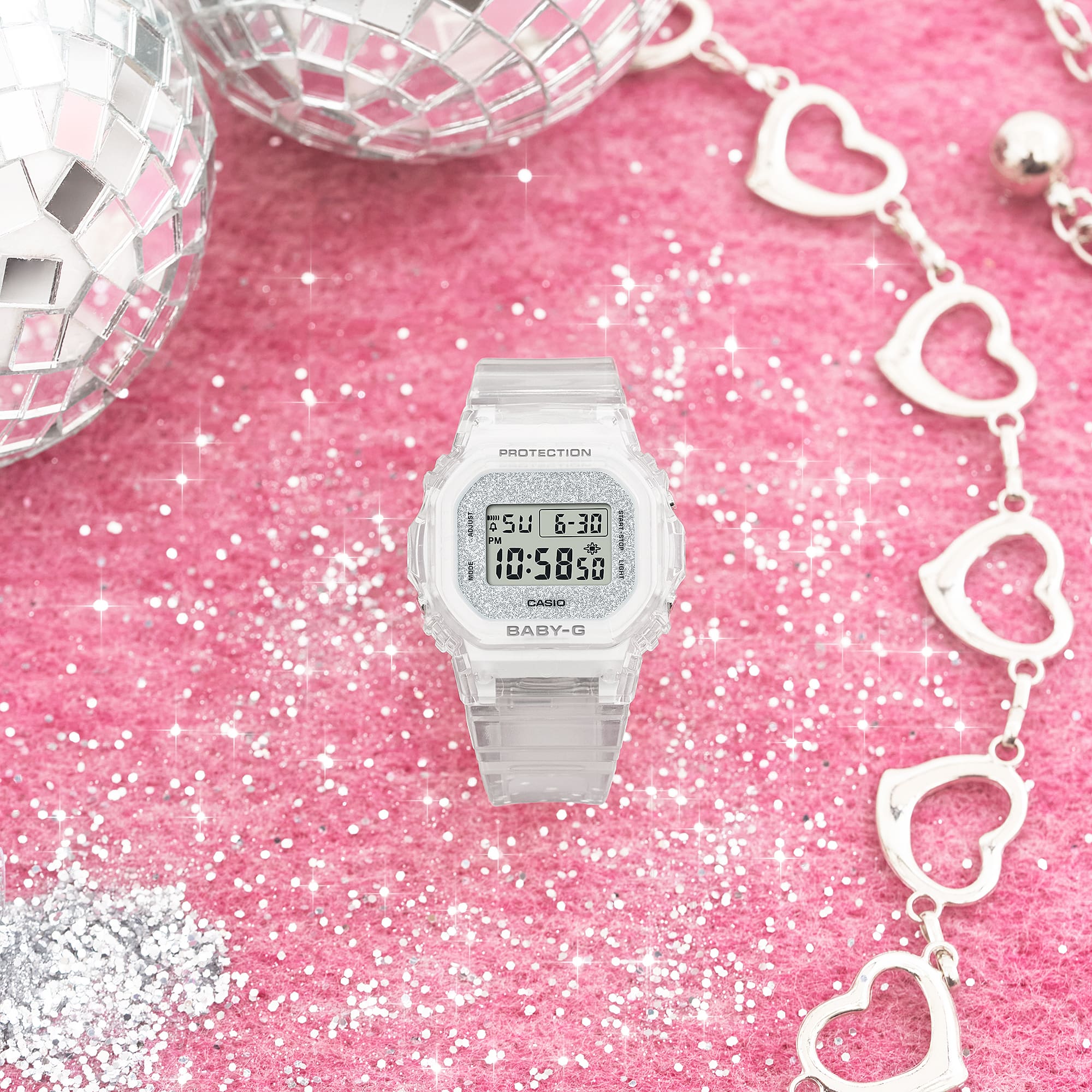 BABY-G-BGD565GC-7D-Watches-CASIO Australia