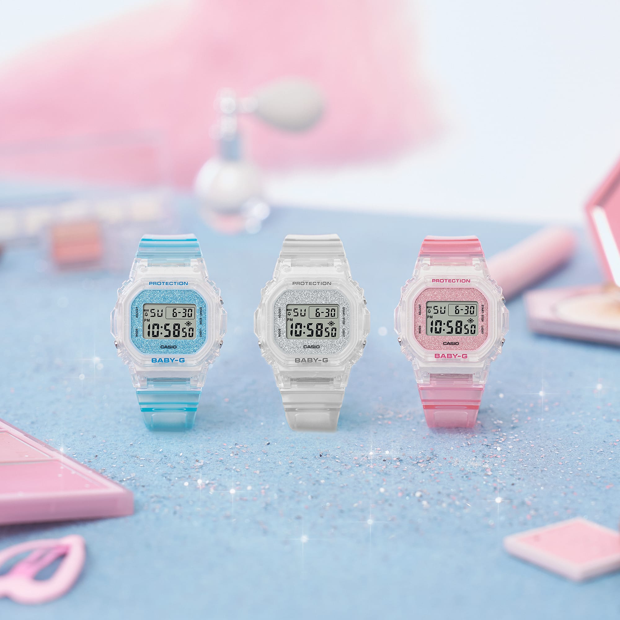 BABY-G-BGD565GC-2D-Watches-CASIO Australia