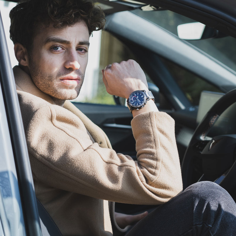 EDIFICE-ECB40D-1A-Watches-CASIO Australia