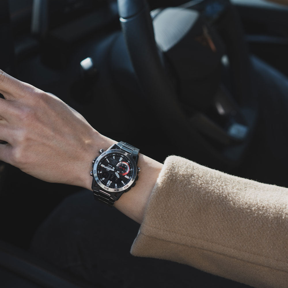 EDIFICE-ECB40D-1A-Watches-CASIO Australia
