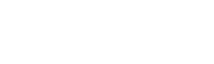 CASIO Music White Logo