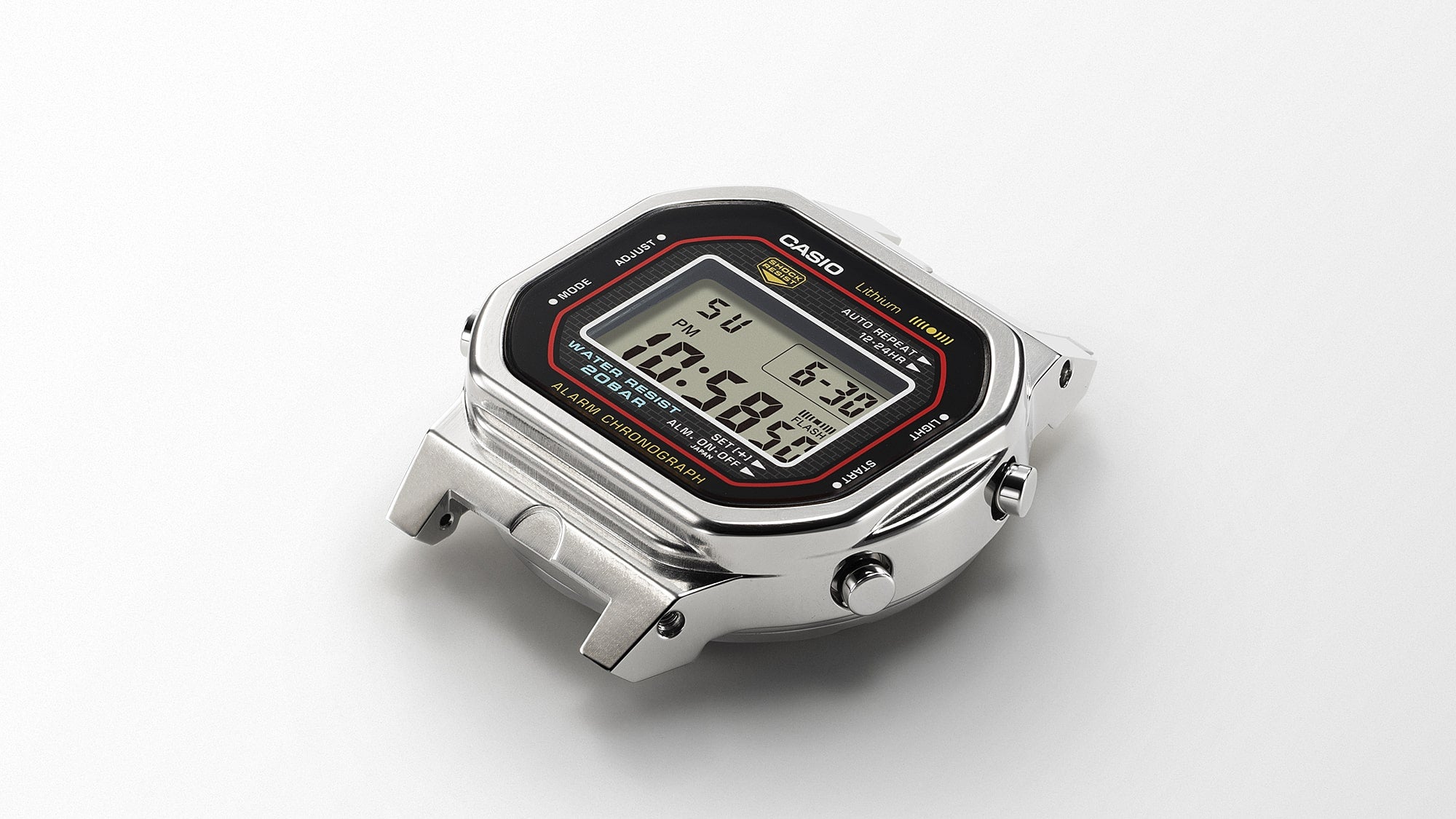 G-SHOCK-DW5000R-1A-Watches-CASIO Australia