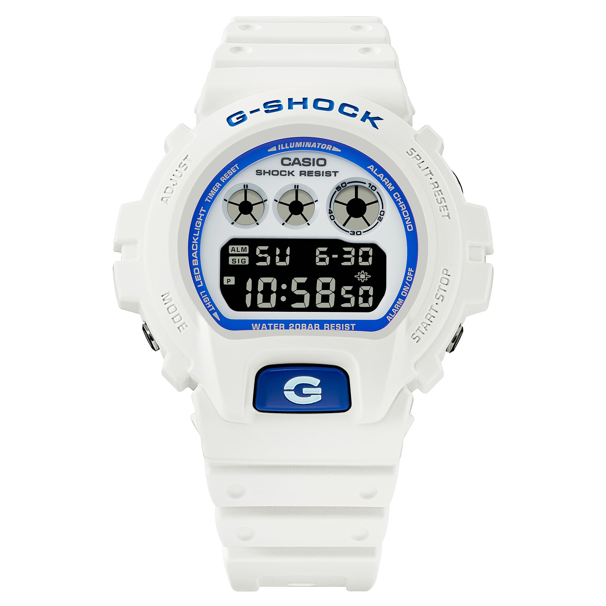 G-SHOCK-DW6900HDS-7D-Watches-CASIO Australia