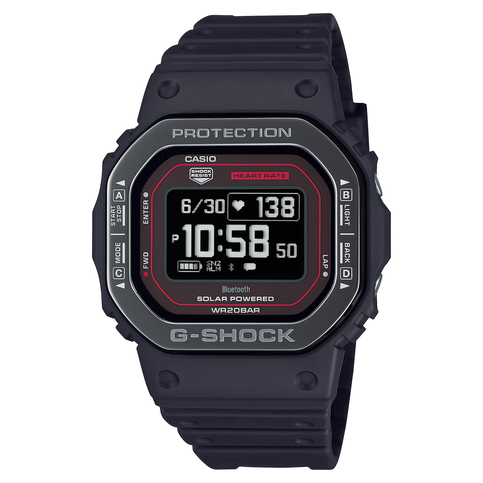 G-SHOCK-DWH5600MB-1A4-Watches-CASIO Australia