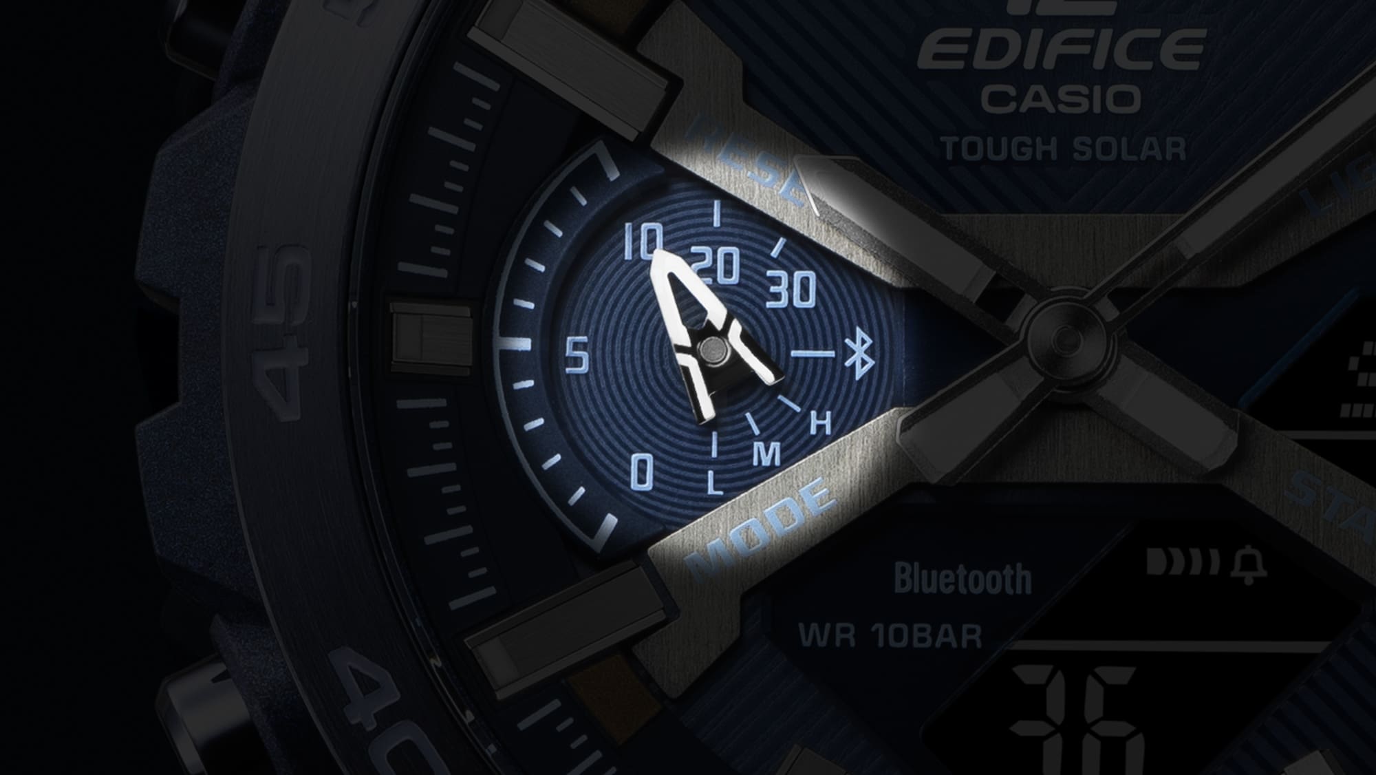 EDIFICE-ECB2000CB-2A-Watches-CASIO Australia