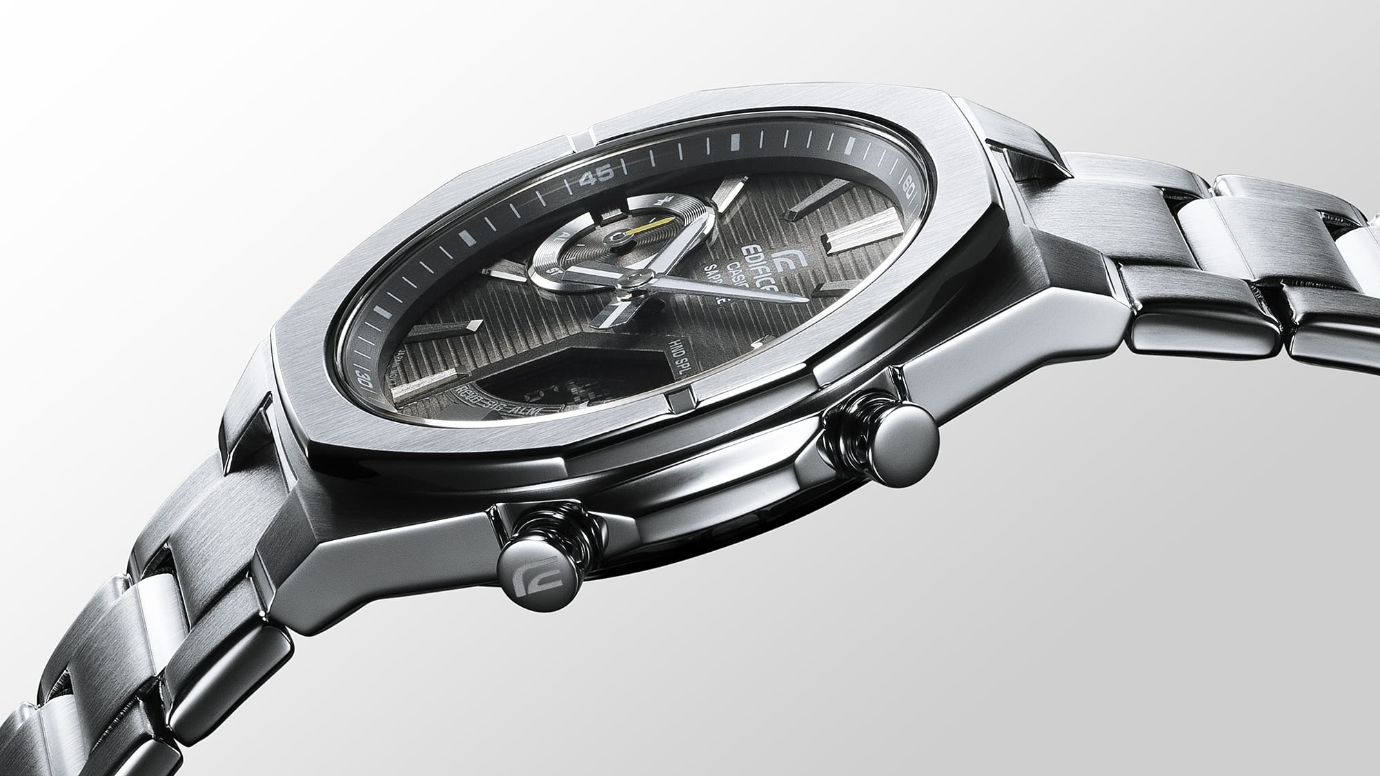 EDIFICE-ECBS10D-2A-Watches-CASIO Australia