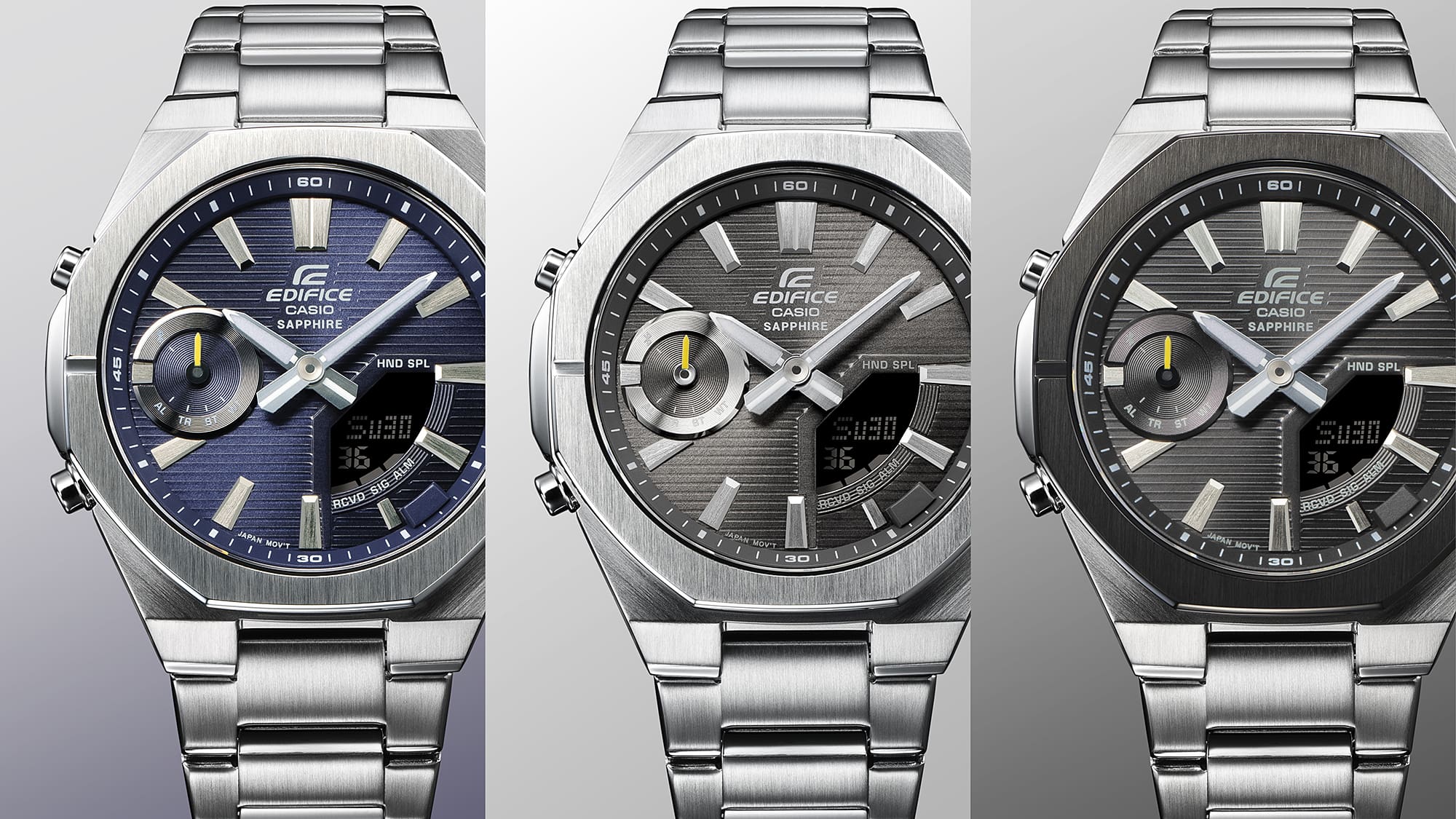 EDIFICE-ECBS10D-2A-Watches-CASIO Australia