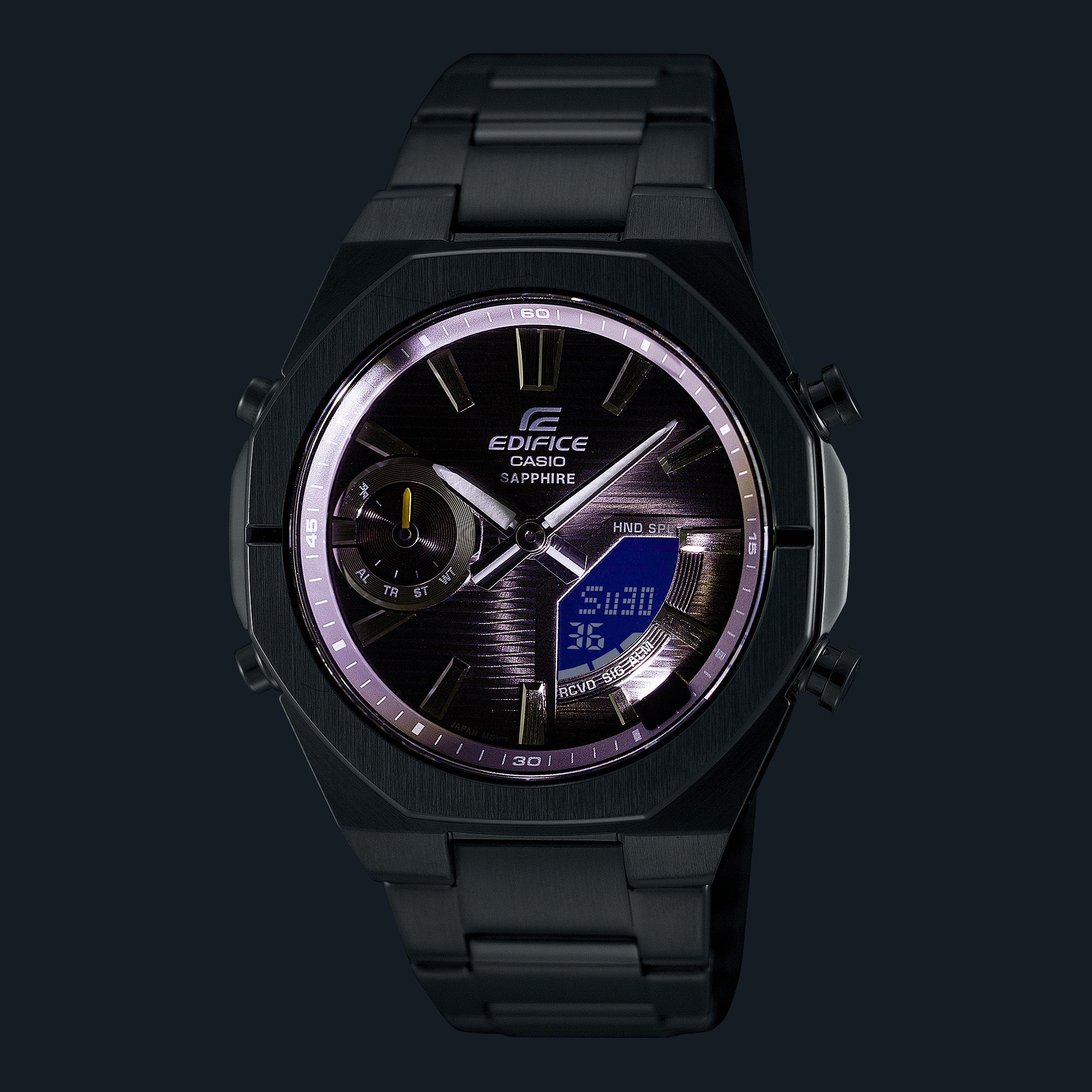EDIFICE-ECBS10D-2A-Watches-CASIO Australia